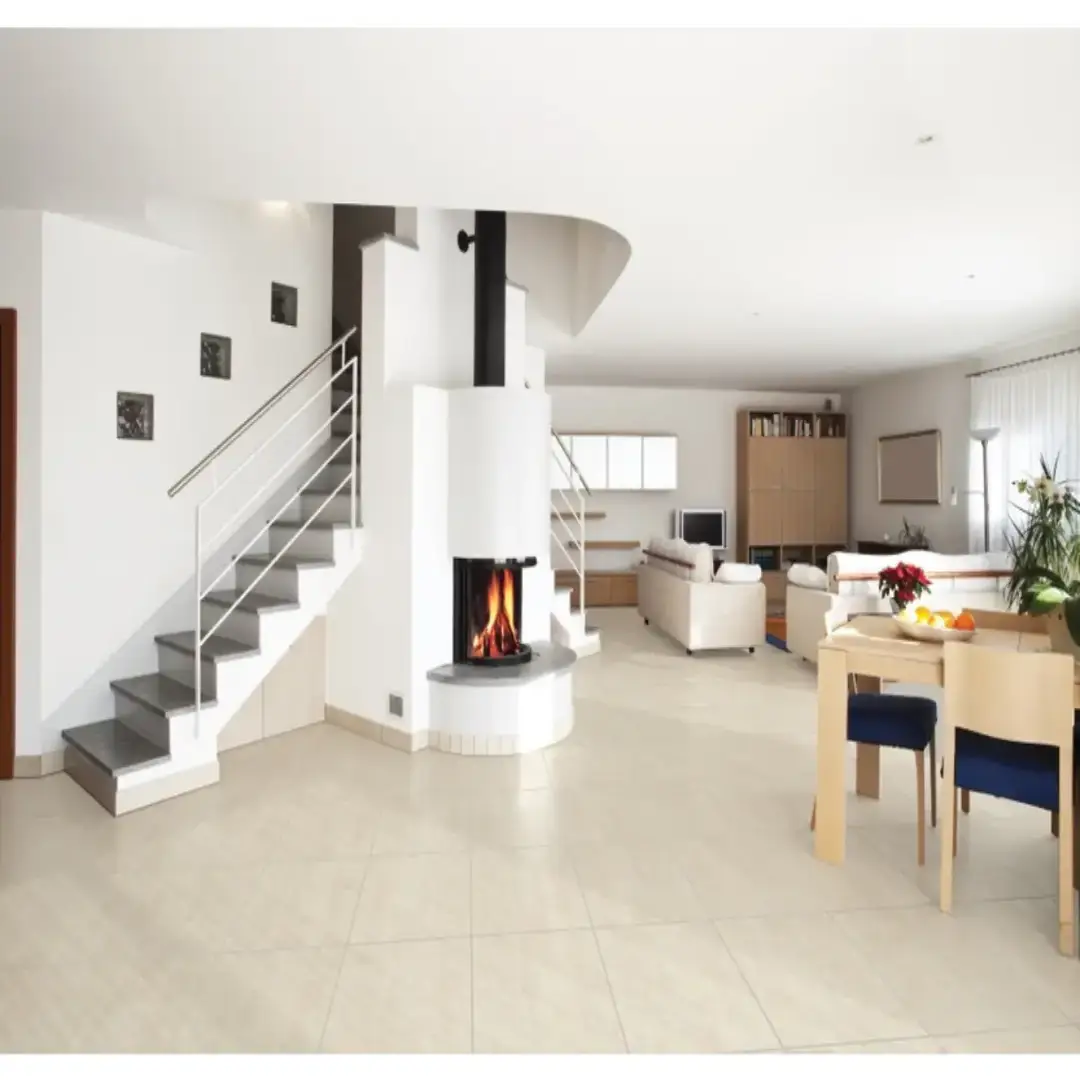 Wholesale ROMA IVORY Ceramic Supplier in UAE